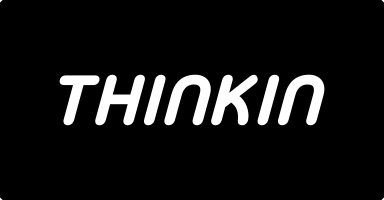 THINKIN - Fluency Never Felt So Good.™